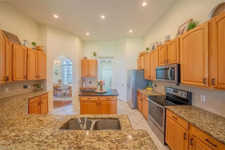 17480  Sterling Lake  DR, Fort Myers, FL 33967