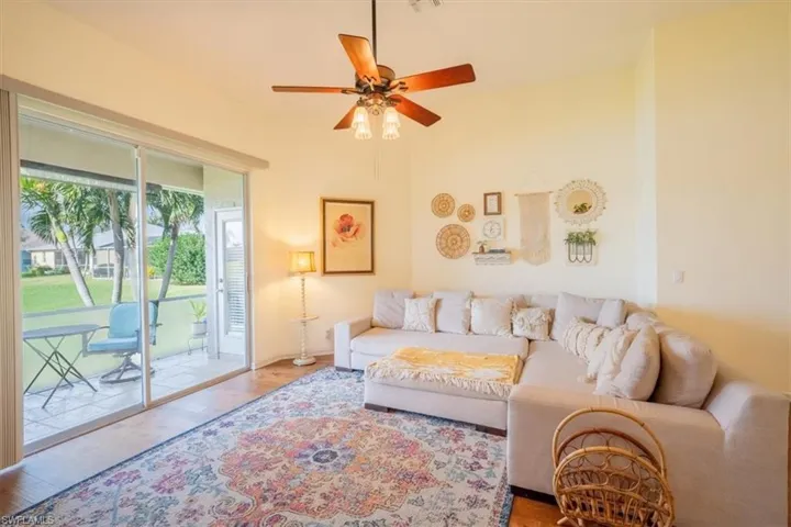 17480  Sterling Lake  DR, Fort Myers, FL 33967