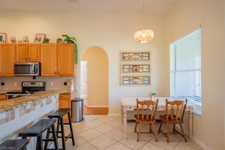17480  Sterling Lake  DR, Fort Myers, FL 33967