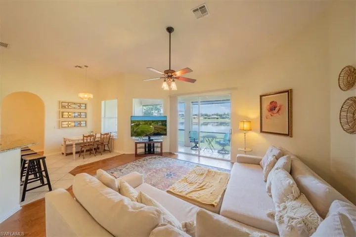 17480  Sterling Lake  DR, Fort Myers, FL 33967