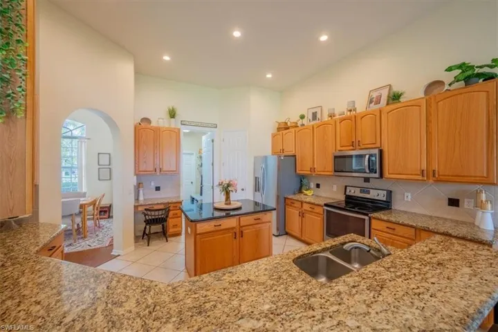 17480  Sterling Lake  DR, Fort Myers, FL 33967