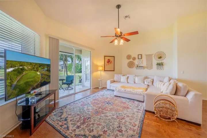 17480  Sterling Lake  DR, Fort Myers, FL 33967