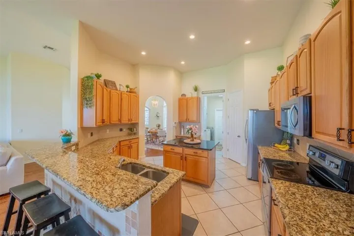 17480  Sterling Lake  DR, Fort Myers, FL 33967