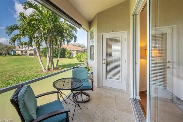 17480  Sterling Lake  DR, Fort Myers, FL 33967