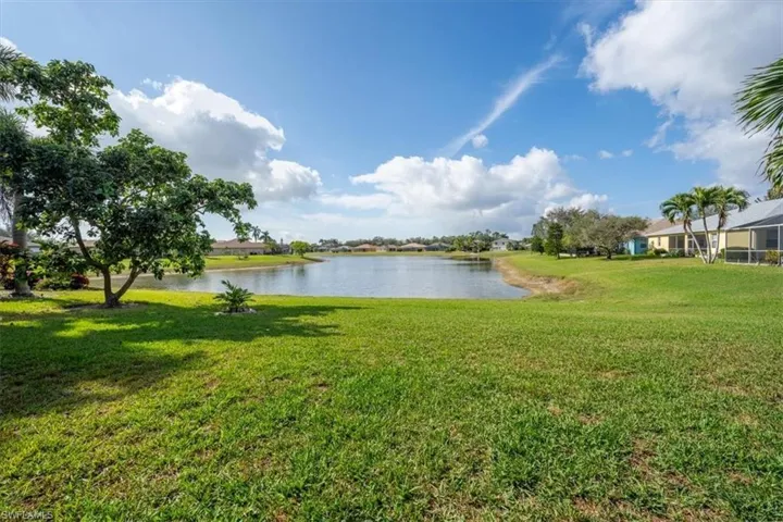 17480  Sterling Lake  DR, Fort Myers, FL 33967