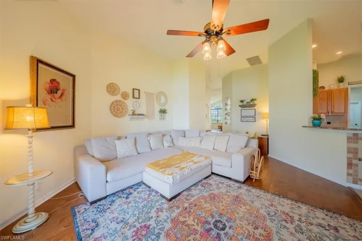 17480  Sterling Lake  DR, Fort Myers, FL 33967