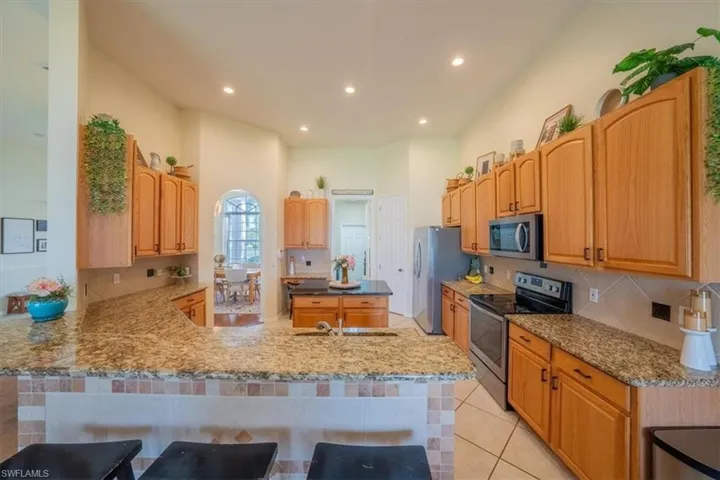 17480  Sterling Lake  DR, Fort Myers, FL 33967