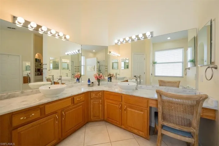 17480  Sterling Lake  DR, Fort Myers, FL 33967