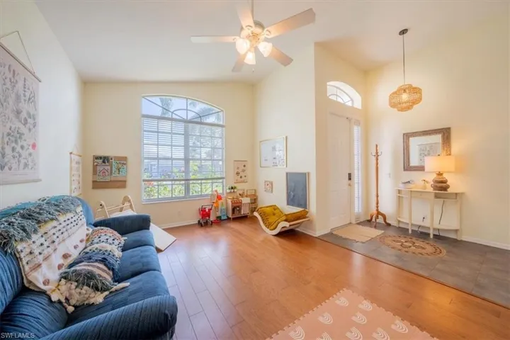 17480  Sterling Lake  DR, Fort Myers, FL 33967