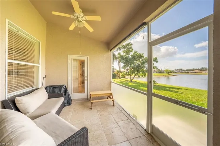 17480  Sterling Lake  DR, Fort Myers, FL 33967