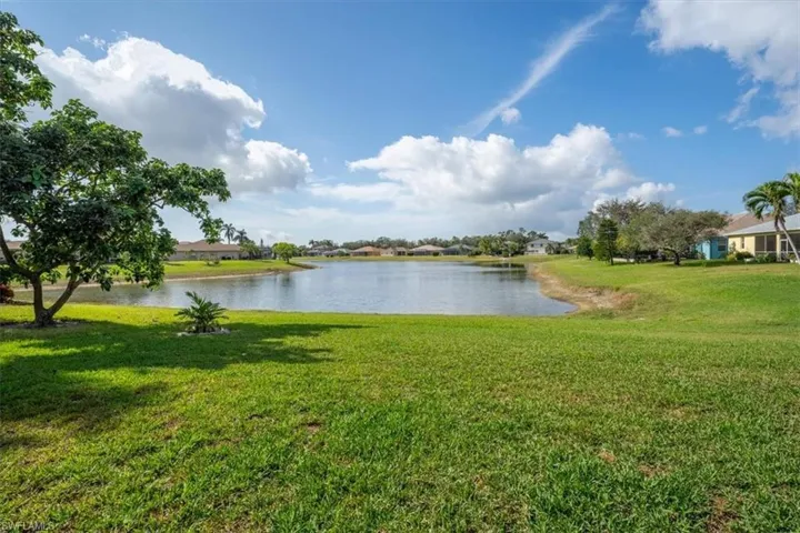 17480  Sterling Lake  DR, Fort Myers, FL 33967