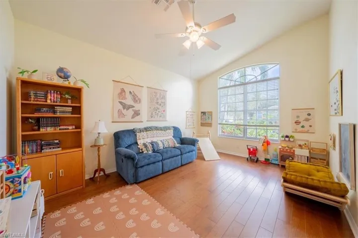 17480  Sterling Lake  DR, Fort Myers, FL 33967