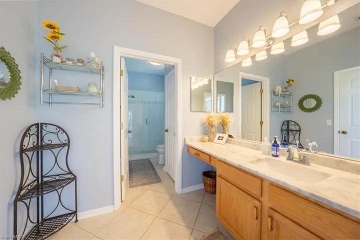 17480  Sterling Lake  DR, Fort Myers, FL 33967