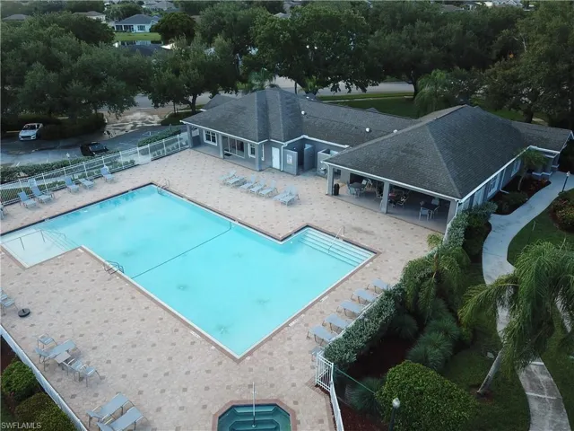 17480  Sterling Lake  DR, Fort Myers, FL 33967
