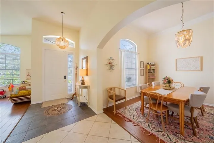 17480  Sterling Lake  DR, Fort Myers, FL 33967
