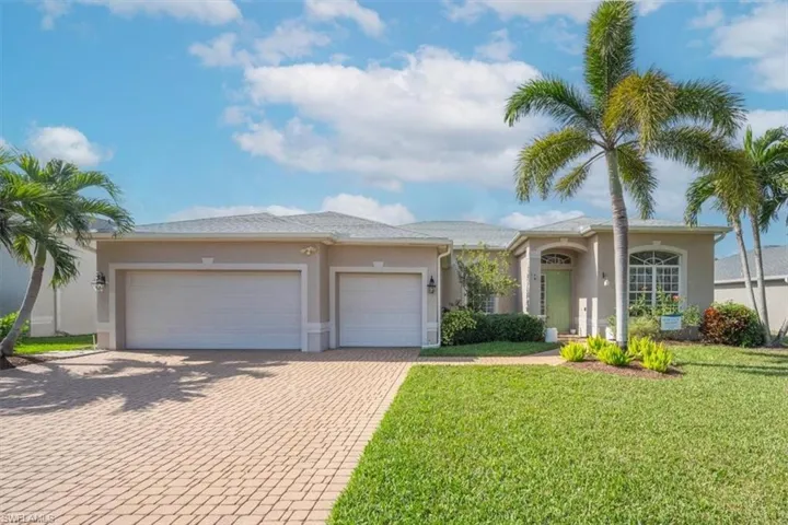 17480  Sterling Lake  DR, Fort Myers, FL 33967