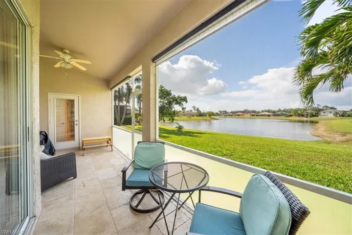 17480  Sterling Lake  DR, Fort Myers, FL 33967