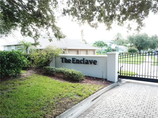 17480  Sterling Lake  DR, Fort Myers, FL 33967