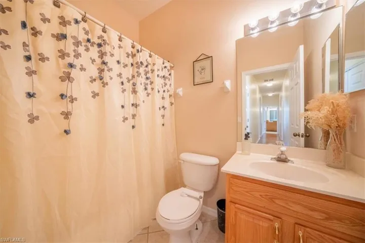 17480  Sterling Lake  DR, Fort Myers, FL 33967