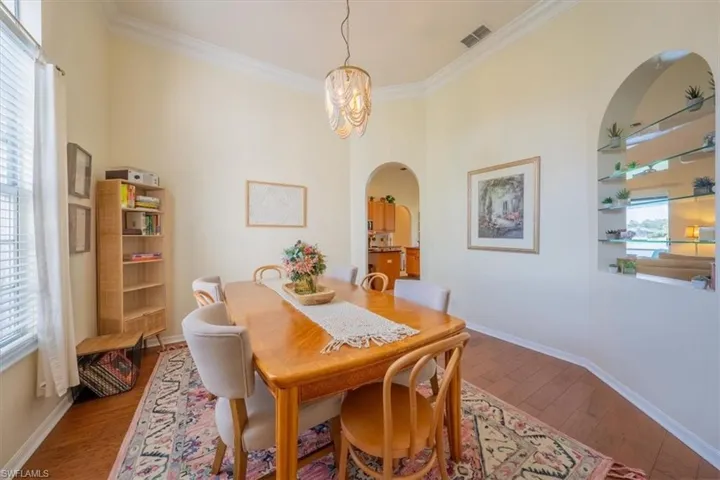 17480  Sterling Lake  DR, Fort Myers, FL 33967