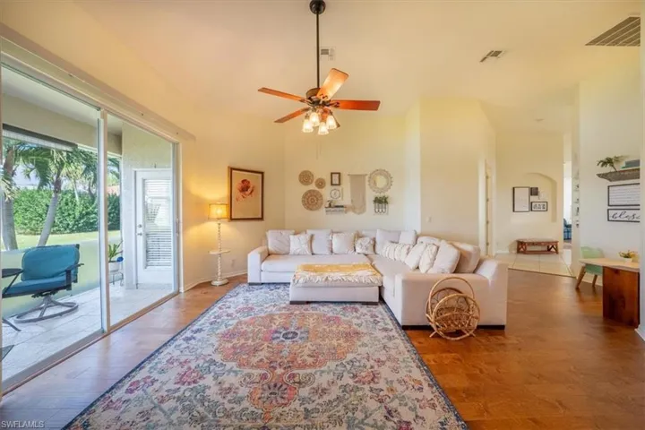 17480  Sterling Lake  DR, Fort Myers, FL 33967