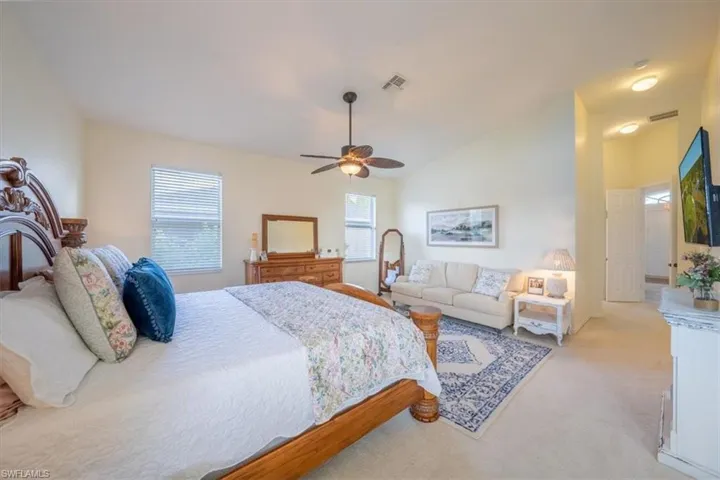 17480  Sterling Lake  DR, Fort Myers, FL 33967