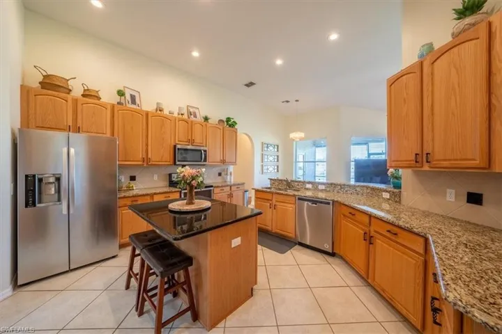 17480  Sterling Lake  DR, Fort Myers, FL 33967
