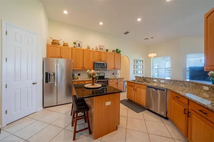 17480  Sterling Lake  DR, Fort Myers, FL 33967