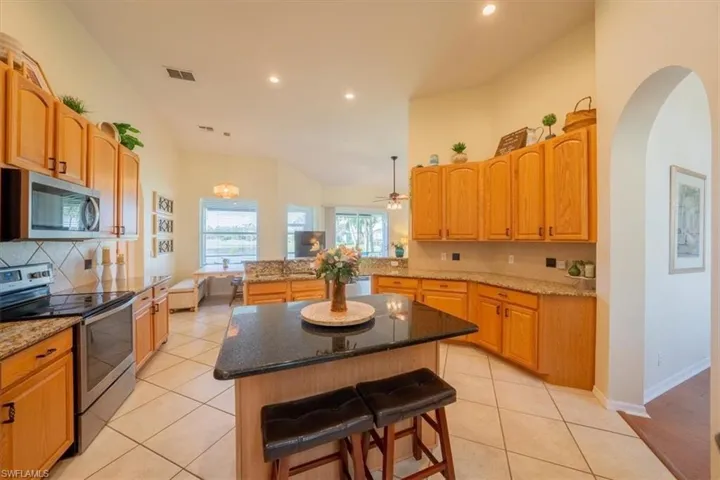 17480  Sterling Lake  DR, Fort Myers, FL 33967