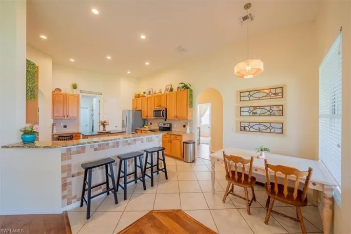 17480  Sterling Lake  DR, Fort Myers, FL 33967