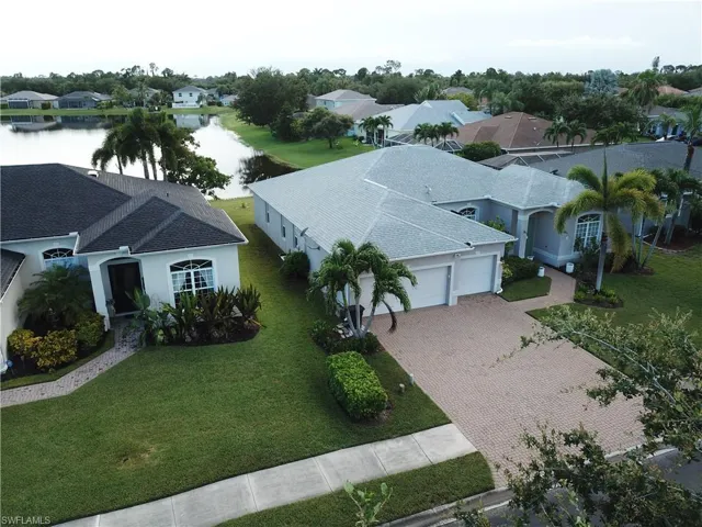 17480  Sterling Lake  DR, Fort Myers, FL 33967