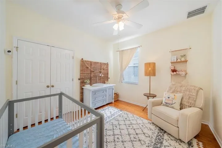 17480  Sterling Lake  DR, Fort Myers, FL 33967