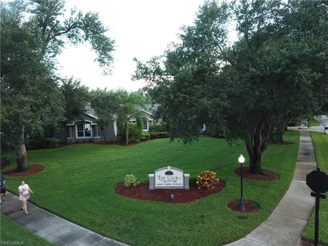 17480  Sterling Lake  DR, Fort Myers, FL 33967