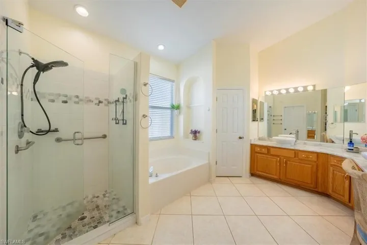 17480  Sterling Lake  DR, Fort Myers, FL 33967