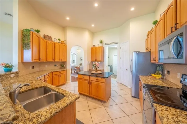 17480  Sterling Lake  DR, Fort Myers, FL 33967