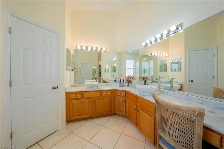 17480  Sterling Lake  DR, Fort Myers, FL 33967