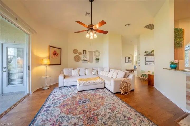 17480  Sterling Lake  DR, Fort Myers, FL 33967