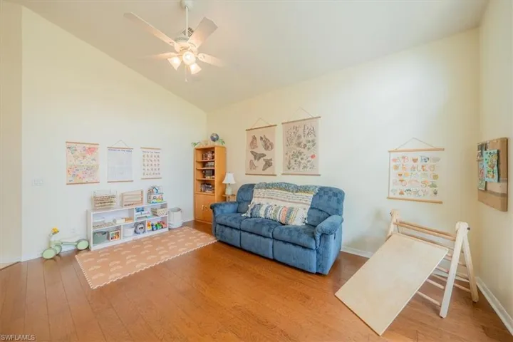 17480  Sterling Lake  DR, Fort Myers, FL 33967