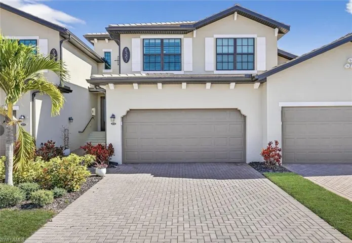 2387 Anguilla Dr 202, Naples, Florida 34120