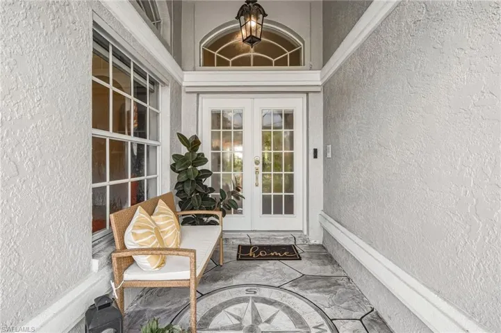 23529 Dean Ave, Port Charlotte, Florida 33954