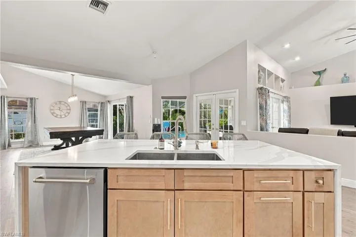 23529 Dean Ave, Port Charlotte, Florida 33954