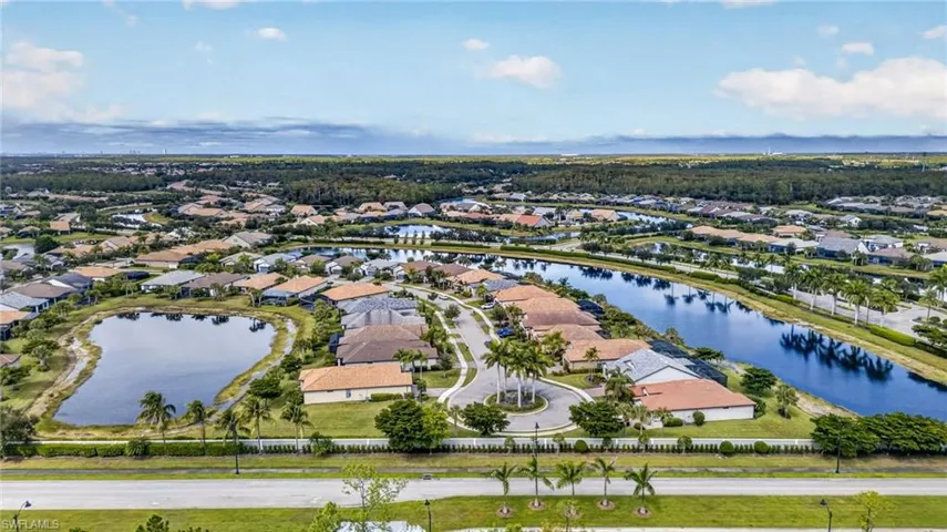 11855 Darcy Pl, Fort Myers, Florida 33913