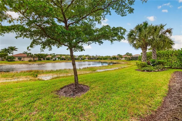 11855 Darcy Pl, Fort Myers, Florida 33913