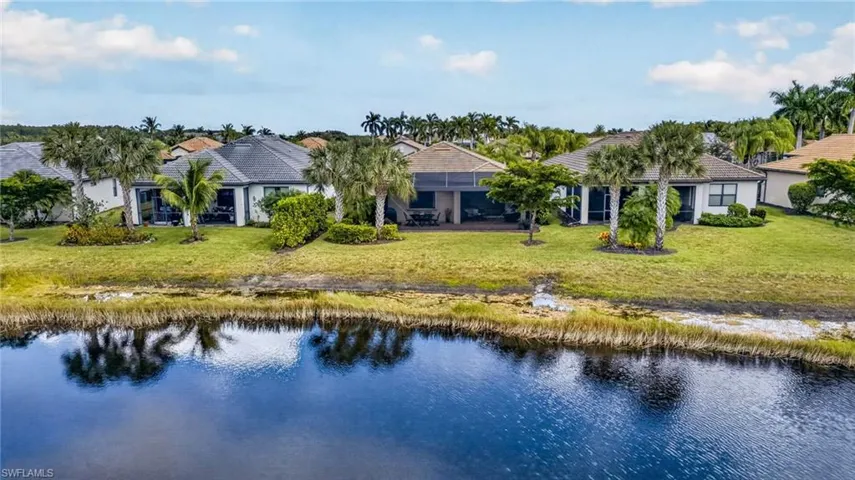 11855 Darcy Pl, Fort Myers, Florida 33913