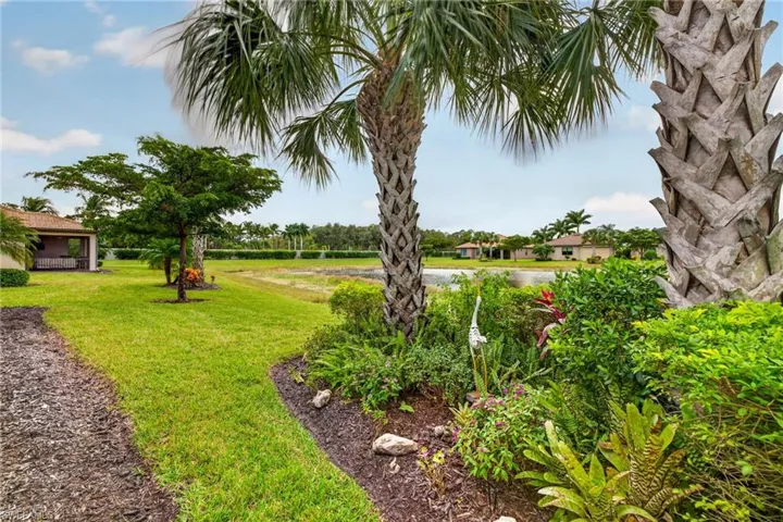 11855 Darcy Pl, Fort Myers, Florida 33913