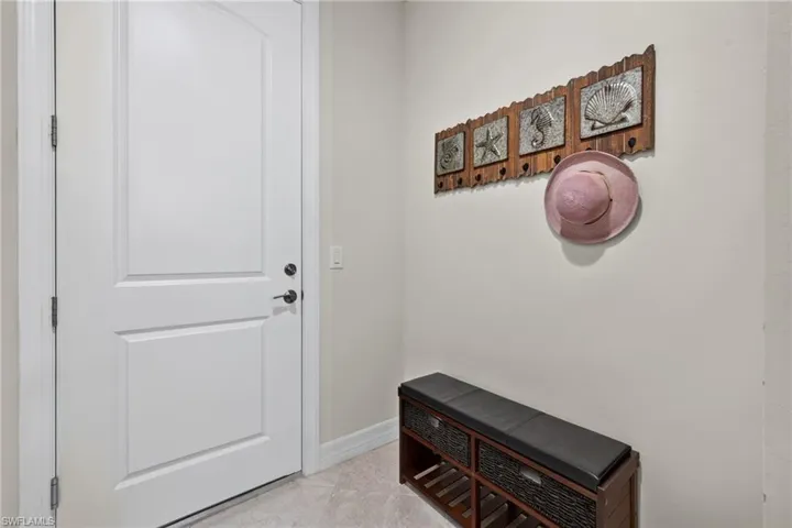 11855 Darcy Pl, Fort Myers, Florida 33913