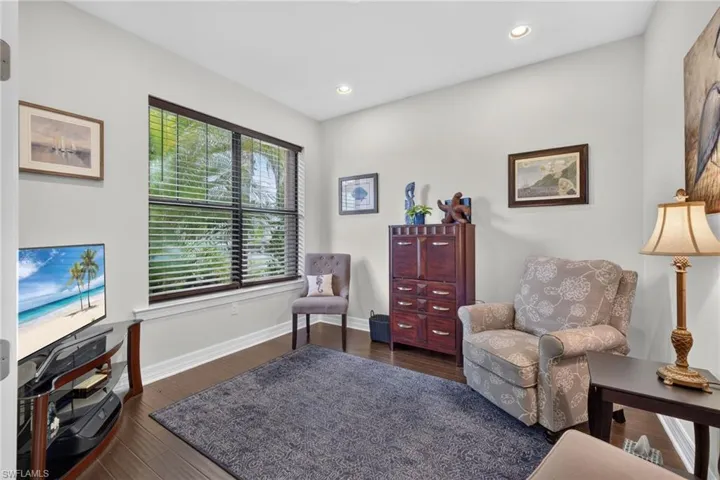 11855 Darcy Pl, Fort Myers, Florida 33913