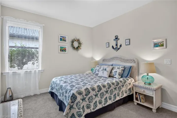 11855 Darcy Pl, Fort Myers, Florida 33913