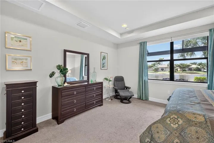 11855 Darcy Pl, Fort Myers, Florida 33913