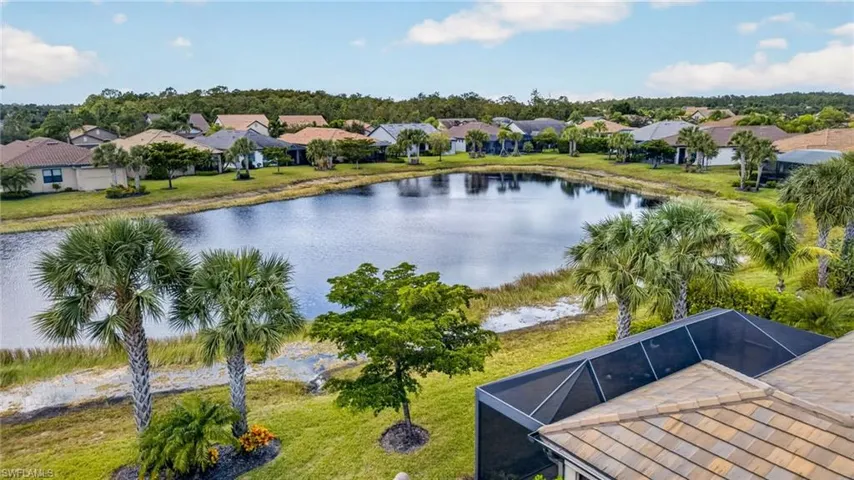 11855 Darcy Pl, Fort Myers, Florida 33913
